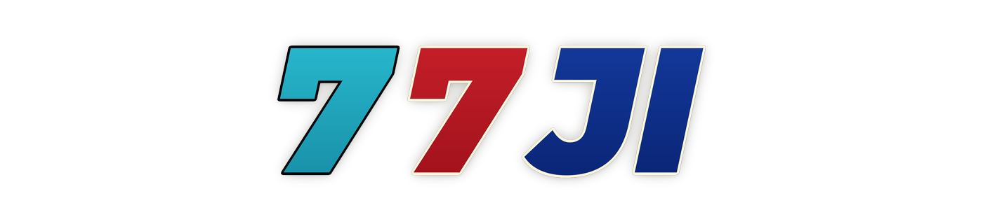 77ji